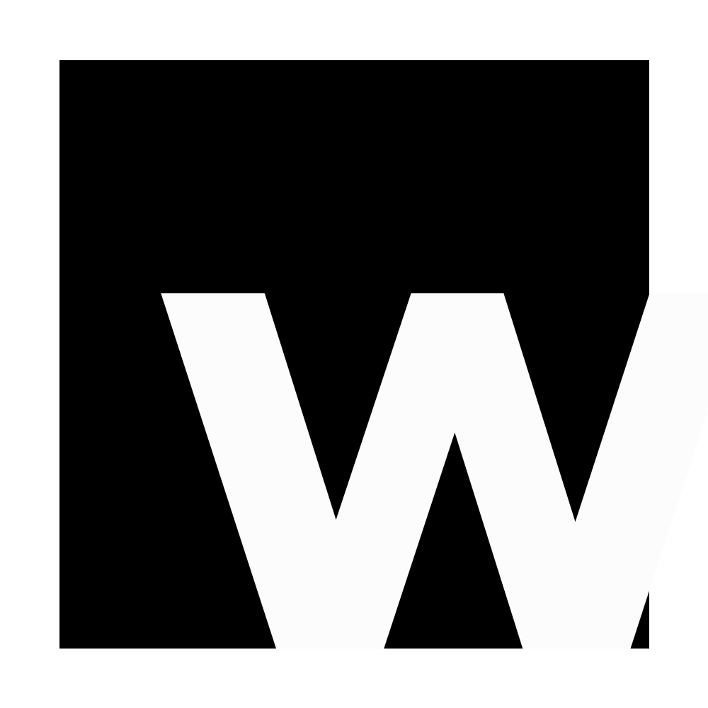 Wikkie logo